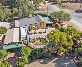 Hotel, Motel, Pub & Leisure commercial property sold at 28 Tank Road Moonta SA 5558