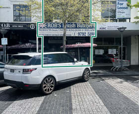Shop & Retail commercial property for sale at 177 Lonsdale Street Dandenong VIC 3175