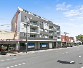 Shop & Retail commercial property sold at 5/9 Baird Lane Matraville NSW 2036
