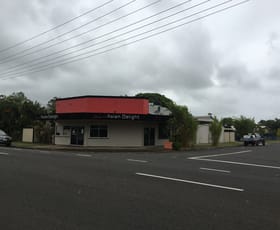 Shop & Retail commercial property sold at 27 Elliott Heads Road Bundaberg South QLD 4670