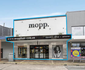 Shop & Retail commercial property sold at 98 Tudor Street Hamilton NSW 2303