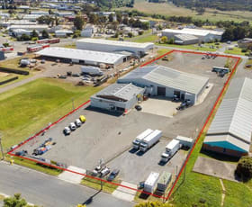 Development / Land commercial property for sale at 38 Ross Street Goulburn NSW 2580