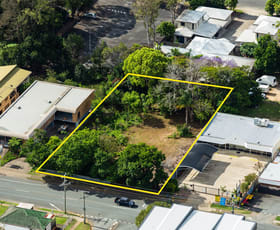 Development / Land commercial property sold at 16-18 Todds Road Lawnton QLD 4501