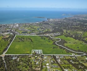 Development / Land commercial property sold at Lot 31 and 32 Victor Harbor Road Hindmarsh Valley SA 5211