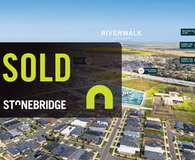Development / Land commercial property sold at 25 Newmarket Road Werribee VIC 3030