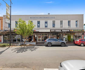 Shop & Retail commercial property for lease at Shop 2/217 Margaret Street Toowoomba City QLD 4350