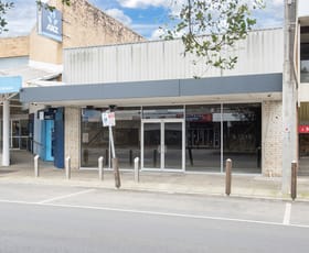 Showrooms / Bulky Goods commercial property for sale at 86 Woodlark Street Lismore NSW 2480