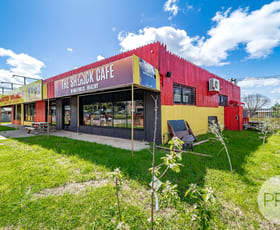 Shop & Retail commercial property sold at 44 Ziegler Avenue Wagga Wagga NSW 2650