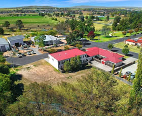 Development / Land commercial property sold at 38A Stanley Street Bathurst NSW 2795