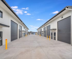 Factory, Warehouse & Industrial commercial property for sale at 11-13 Ellsmere Avenue Singleton NSW 2330