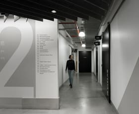Offices commercial property for sale at 322/15-87 Gladstone Street South Melbourne VIC 3205