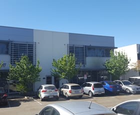 Offices commercial property sold at 28/12 Cowcher Place Belmont WA 6104