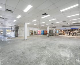 Shop & Retail commercial property sold at 6/285-305 Centre Road Bentleigh VIC 3204