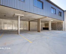 Shop & Retail commercial property sold at 6/14-16 Davy Street Mittagong NSW 2575