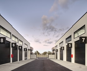 Factory, Warehouse & Industrial commercial property sold at 1072-1078 Global Road Neerabup WA 6031