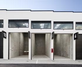 Factory, Warehouse & Industrial commercial property sold at 1072-1078 Global Road Neerabup WA 6031