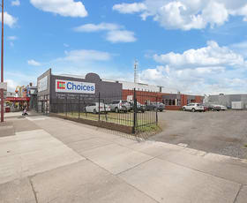 Shop & Retail commercial property sold at 229-239 Murray Street Colac VIC 3250