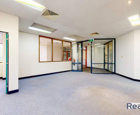 Offices commercial property sold at 10(Lot 14)/9 The Avenue Midland WA 6056