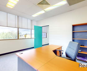 Offices commercial property sold at 10(Lot 14)/9 The Avenue Midland WA 6056