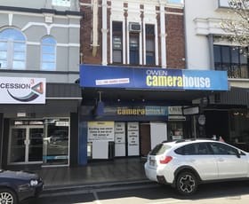 Shop & Retail commercial property sold at 424 Ruthven Street Toowoomba City QLD 4350