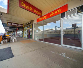 Shop & Retail commercial property sold at 415 Nepean Highway Chelsea VIC 3196