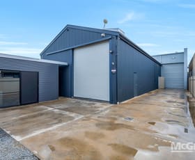 Factory, Warehouse & Industrial commercial property sold at 35 Wodonga Street Beverley SA 5009