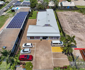 Offices commercial property sold at 72 Queen Street Yeppoon QLD 4703