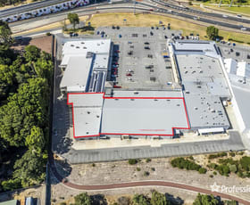 Showrooms / Bulky Goods commercial property sold at 5/1397 Wanneroo Road, Wanneroo WA 6065