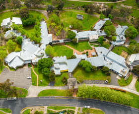 Medical / Consulting commercial property sold at 59-69 Nordsvan Drive Wodonga VIC 3690 Medical / Consulting commercial property sold at 59-69 Nordsvan Drive Wodonga VIC 3690