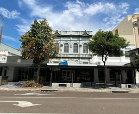 Shop & Retail commercial property sold at 408-410 Flinders Street Townsville City QLD 4810