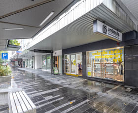 Offices commercial property sold at 408-410 Flinders Street Townsville City QLD 4810