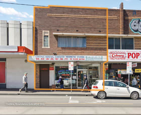 Shop & Retail commercial property for lease at 476 Sydney Road Coburg VIC 3058