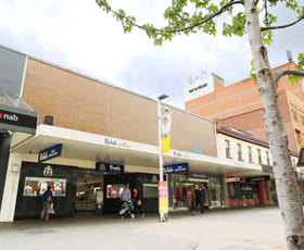 Shop & Retail commercial property sold at 128 Brisbane Street Launceston TAS 7250