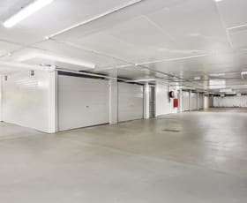 Parking / Car Space commercial property sold at 136-138 Curlewis St Bondi Beach NSW 2026