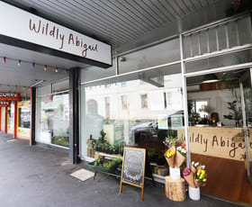 Shop & Retail commercial property for lease at Shops 2 & 3/124 Charles Street Launceston TAS 7250