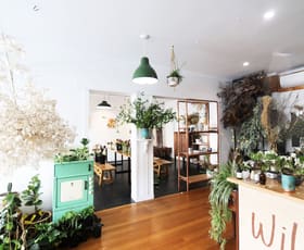 Shop & Retail commercial property for lease at Shops 2 & 3/124 Charles Street Launceston TAS 7250