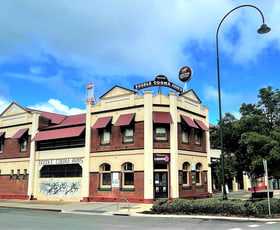 Hotel, Motel, Pub & Leisure commercial property sold at 2 Sladen Street Henty NSW 2658