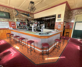 Hotel, Motel, Pub & Leisure commercial property sold at 2 Sladen Street Henty NSW 2658