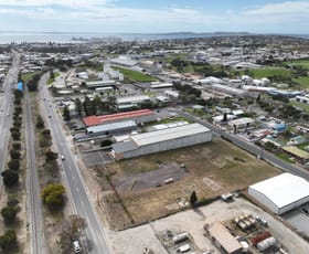 Development / Land commercial property sold at 101 Verran Terrace Port Lincoln SA 5606