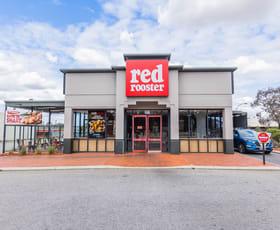 Shop & Retail commercial property sold at 5 Deloraine Way Henley Brook WA 6055