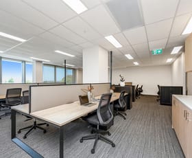 Medical / Consulting commercial property for sale at 96 Mill Point Road South Perth WA 6151