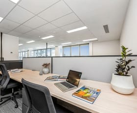 Offices commercial property for sale at 96 Mill Point Road South Perth WA 6151