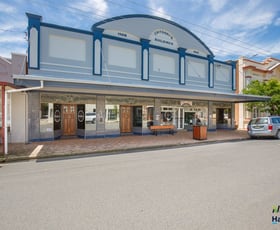 Shop & Retail commercial property sold at 64-70 Hope Street Warialda NSW 2402