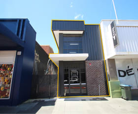 Offices commercial property for sale at 84/117 Keira Street Wollongong NSW 2500