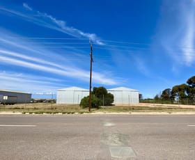 Other commercial property sold at Unit 1 & 2/1 Schwarz Street Ceduna SA 5690