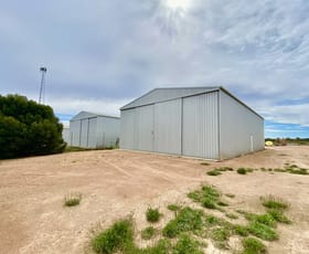 Other commercial property sold at Unit 1 & 2/1 Schwarz Street Ceduna SA 5690