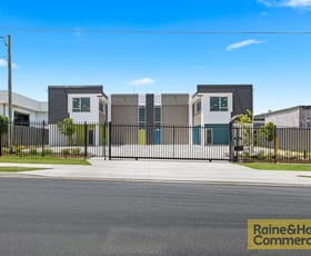 Factory, Warehouse & Industrial commercial property for lease at 2/60-62 Grice Street Clontarf QLD 4019