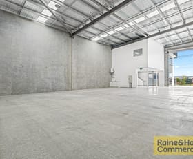 Factory, Warehouse & Industrial commercial property for lease at 2/60-62 Grice Street Clontarf QLD 4019