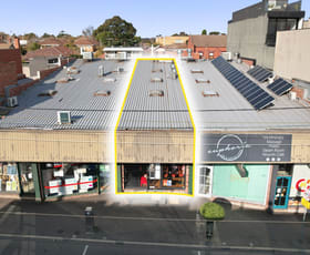 Shop & Retail commercial property for sale at 736 Burke Road Camberwell VIC 3124
