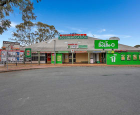 Development / Land commercial property sold at 19 Primmer Court Kambah ACT 2902